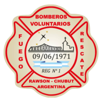 Campus Virtual de Bomberos Voluntarios Rawson